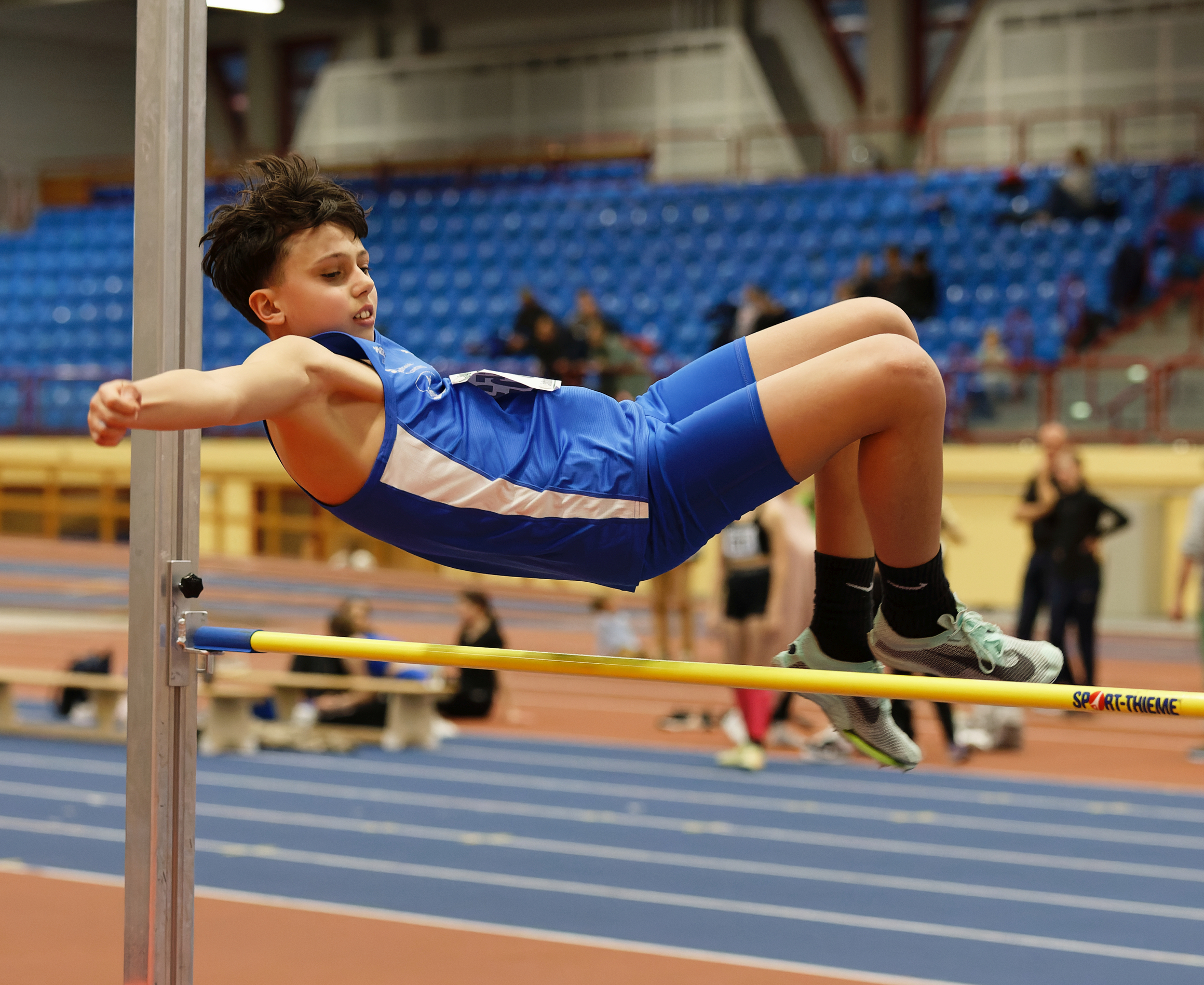 ochsprung U12 bis U16_12