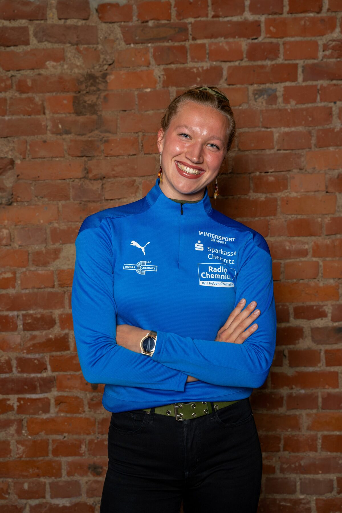 athleten-leichtathletik-club-erdgas-chemnitz-e-v-lac-chemnitz